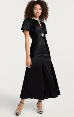 Sharma Dress