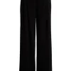 Shauna Pant