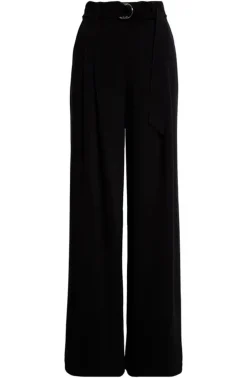 Shauna Pant