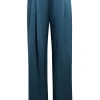 Shauna Pant