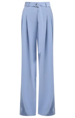 Shauna Pant
