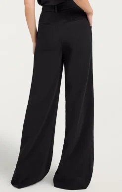 Shauna Pant