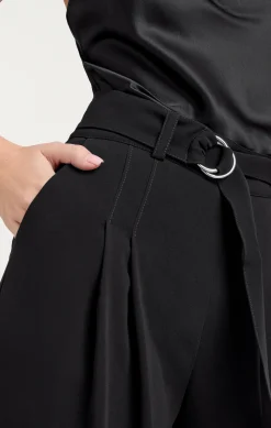 Shauna Pant