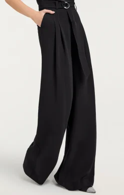 Shauna Pant