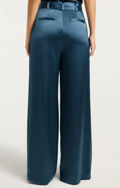 Shauna Pant