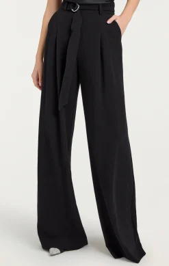 Shauna Pant