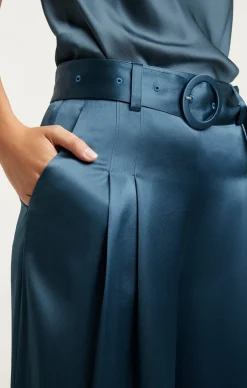 Shauna Pant