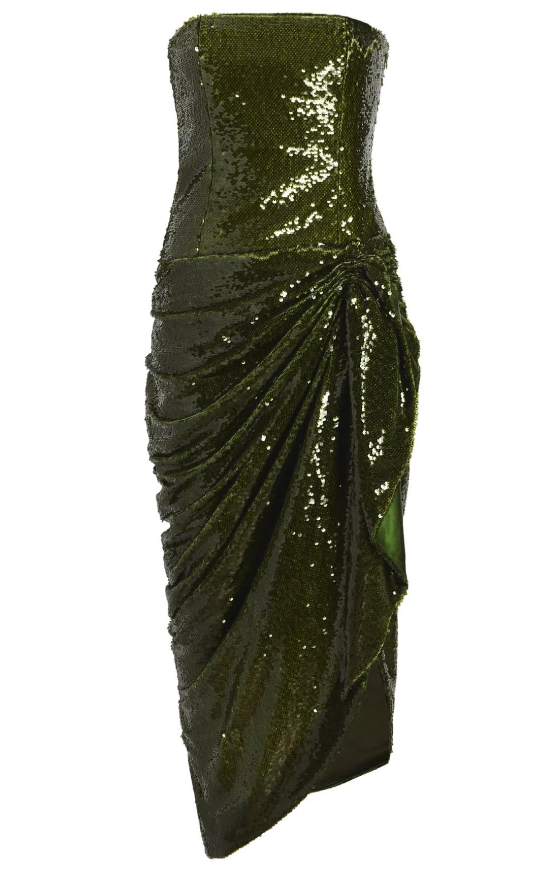 Shea Dress