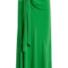 Sheila Skirt