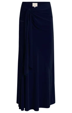 Sheila Skirt