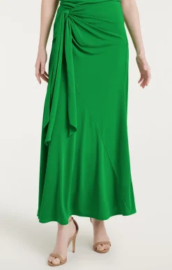 Sheila Skirt