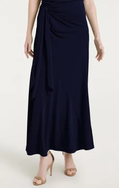 Sheila Skirt