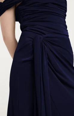 Sheila Skirt