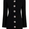 Sheryl Dress
