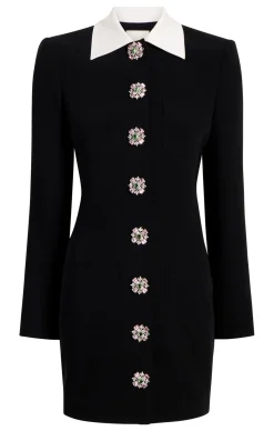 Sheryl Dress