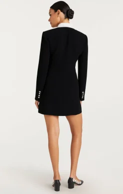 Sheryl Dress