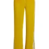 Shirley Pant