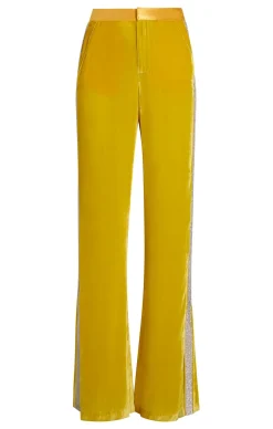 Shirley Pant