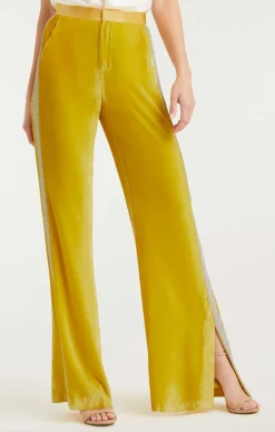 Shirley Pant