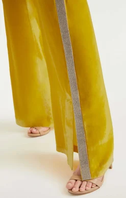 Shirley Pant