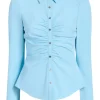 Sienna Top