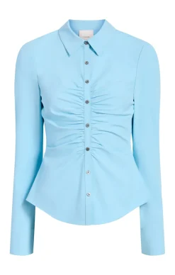 Sienna Top