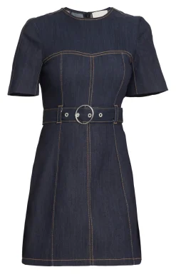 Siv Dress