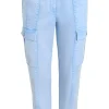 Skinny Kelly Pant