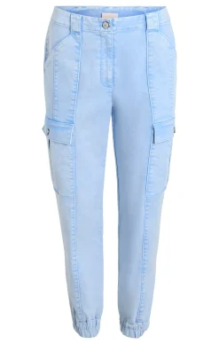 Skinny Kelly Pant