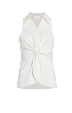 Sleeveless Mckenna Top