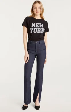Soho New York Tee