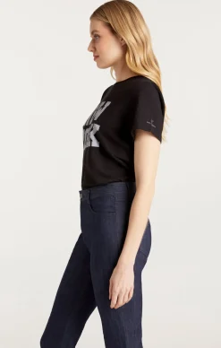 Soho New York Tee