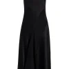 Solana Dress