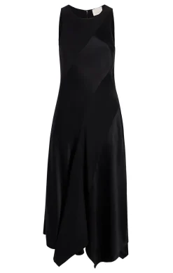 Solana Dress