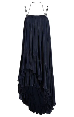 Soliel Dress