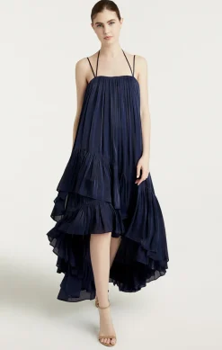 Soliel Dress
