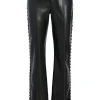 Studded Shailene Pant