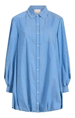 Sutton Dress