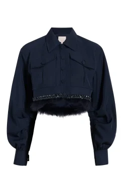 Suvi Jacket
