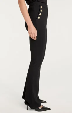 Suzette Pant