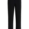 Syd Pant