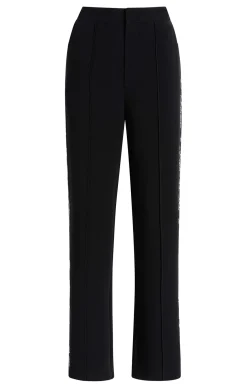 Syd Pant