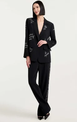Syd Pant