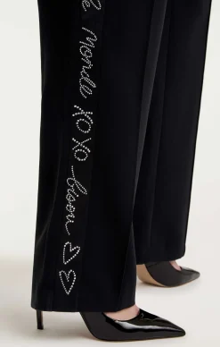 Syd Pant