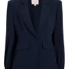 Tabitha Jacket