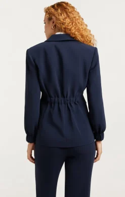 Tabitha Jacket