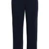 Tabitha Pant