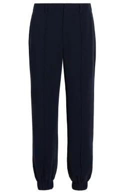 Tabitha Pant