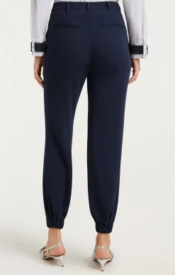 Tabitha Pant