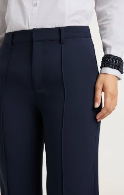 Tabitha Pant